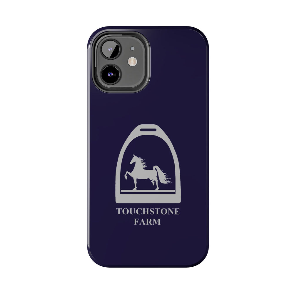 
                  
                    Tough Cases (iPhone 7-16)
                  
                