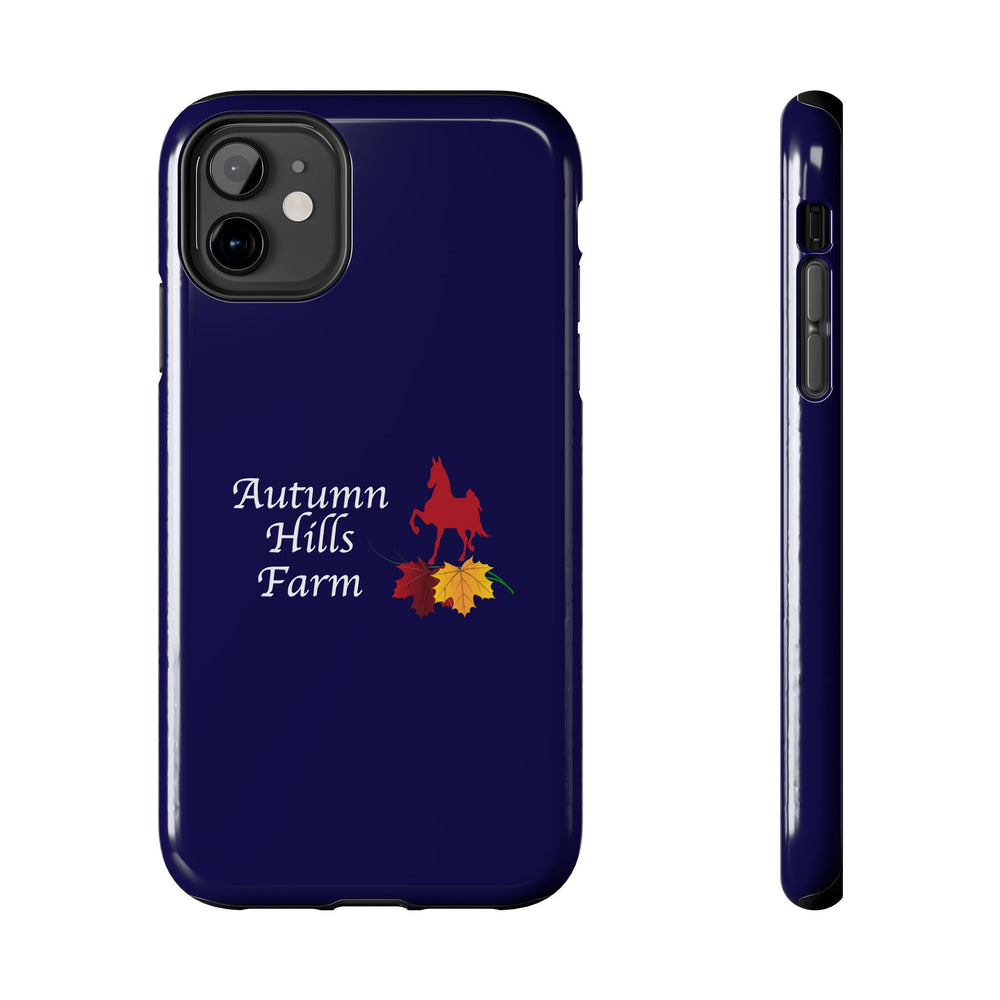 
                  
                    Tough Cases (iPhone 7-16)
                  
                