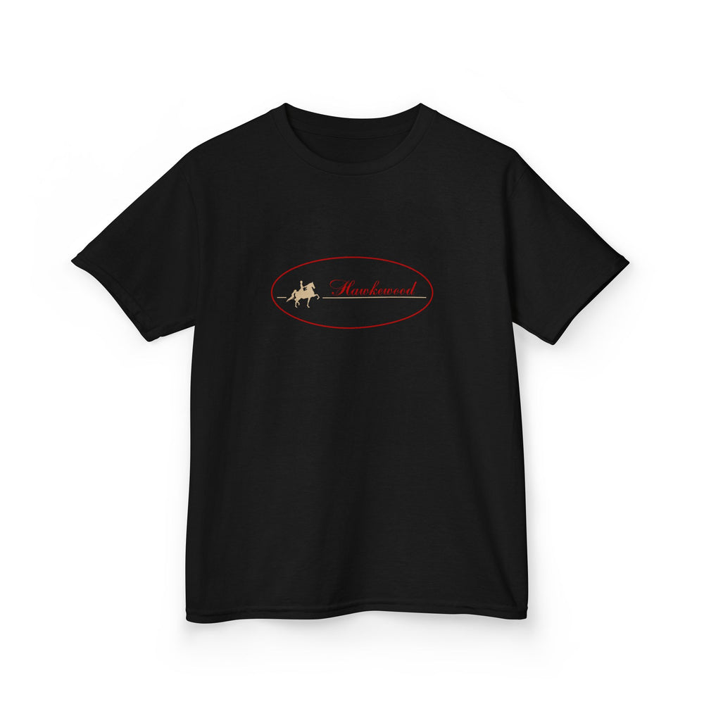 
                  
                    Kids Heavy Cotton™ Tee
                  
                