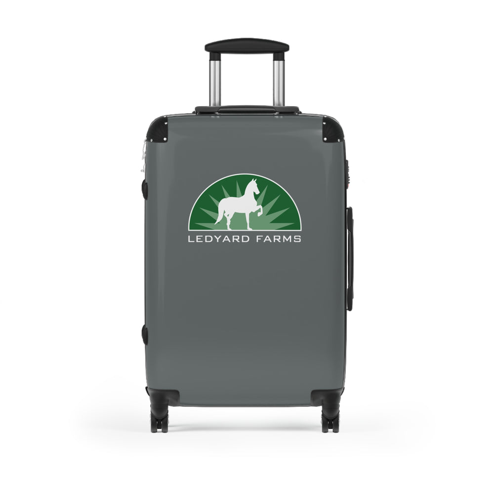 Suitcase (3 Sizes)