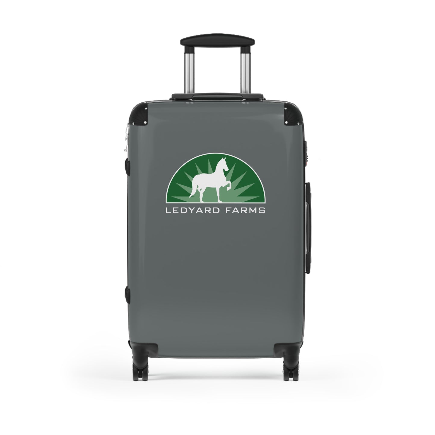 Suitcase (3 Sizes)