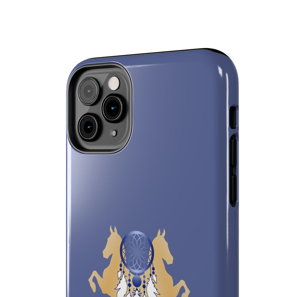 
                  
                    Tough Cases (iPhone 7-16)
                  
                