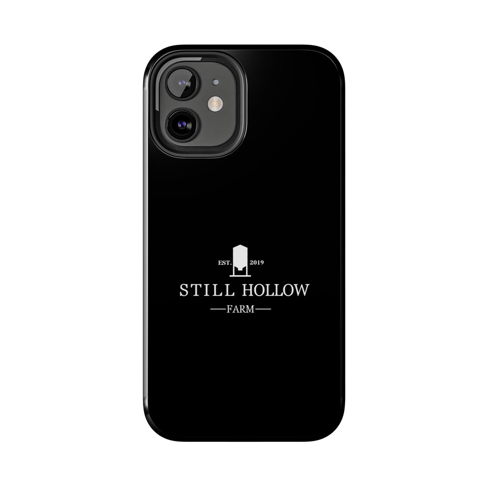 
                  
                    Tough Cases (iPhone 7-16)
                  
                