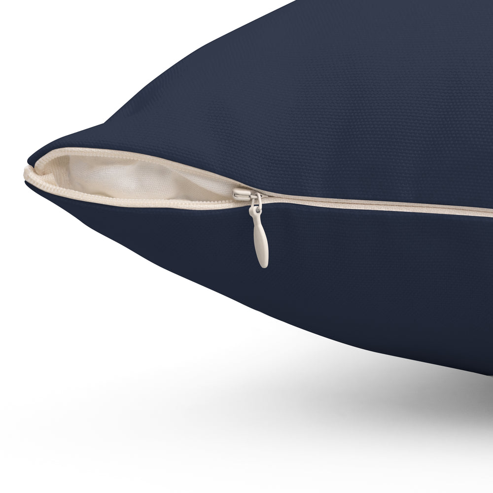
                  
                    Decorative Pillow
                  
                