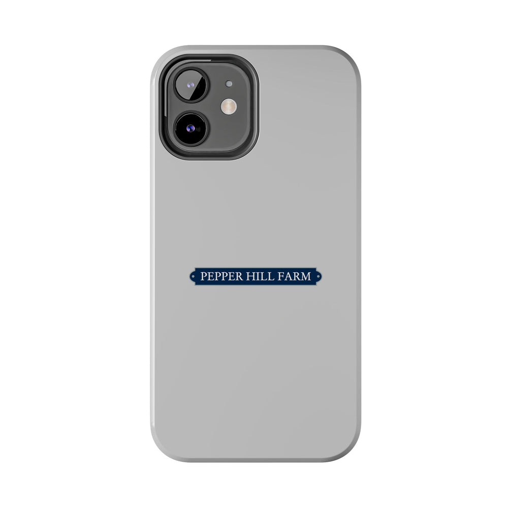 
                  
                    Tough Cases (iPhone 7-16)
                  
                