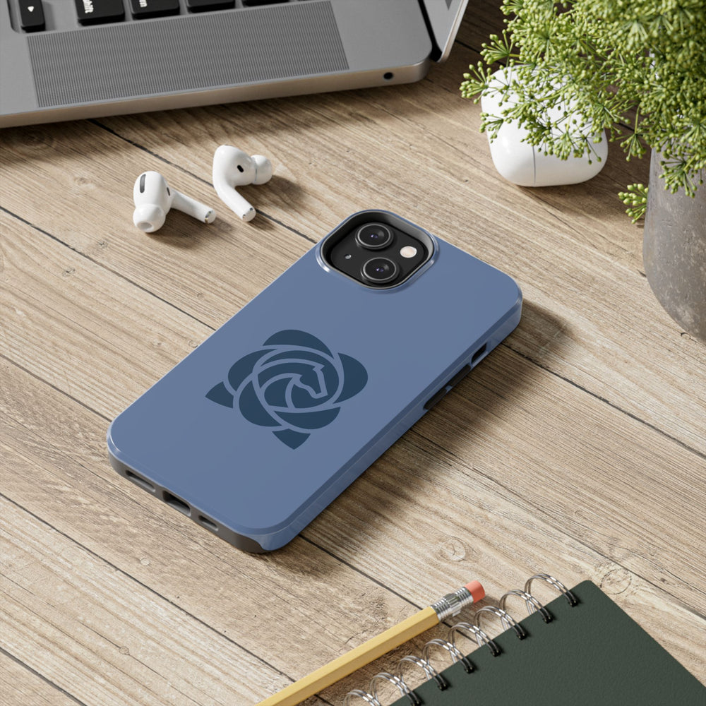 
                  
                    Tough Cases (iPhone 7-16)
                  
                