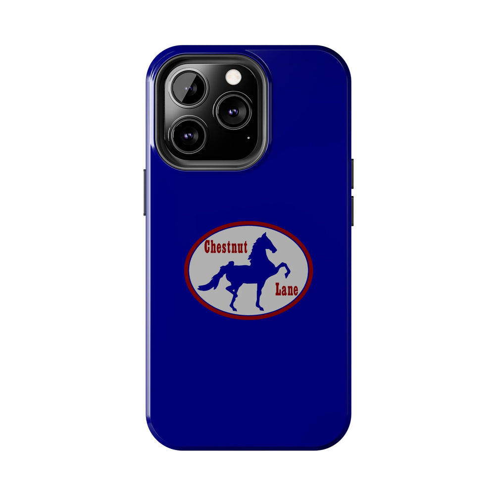 
                  
                    Tough Cases (iPhone 7-16)
                  
                