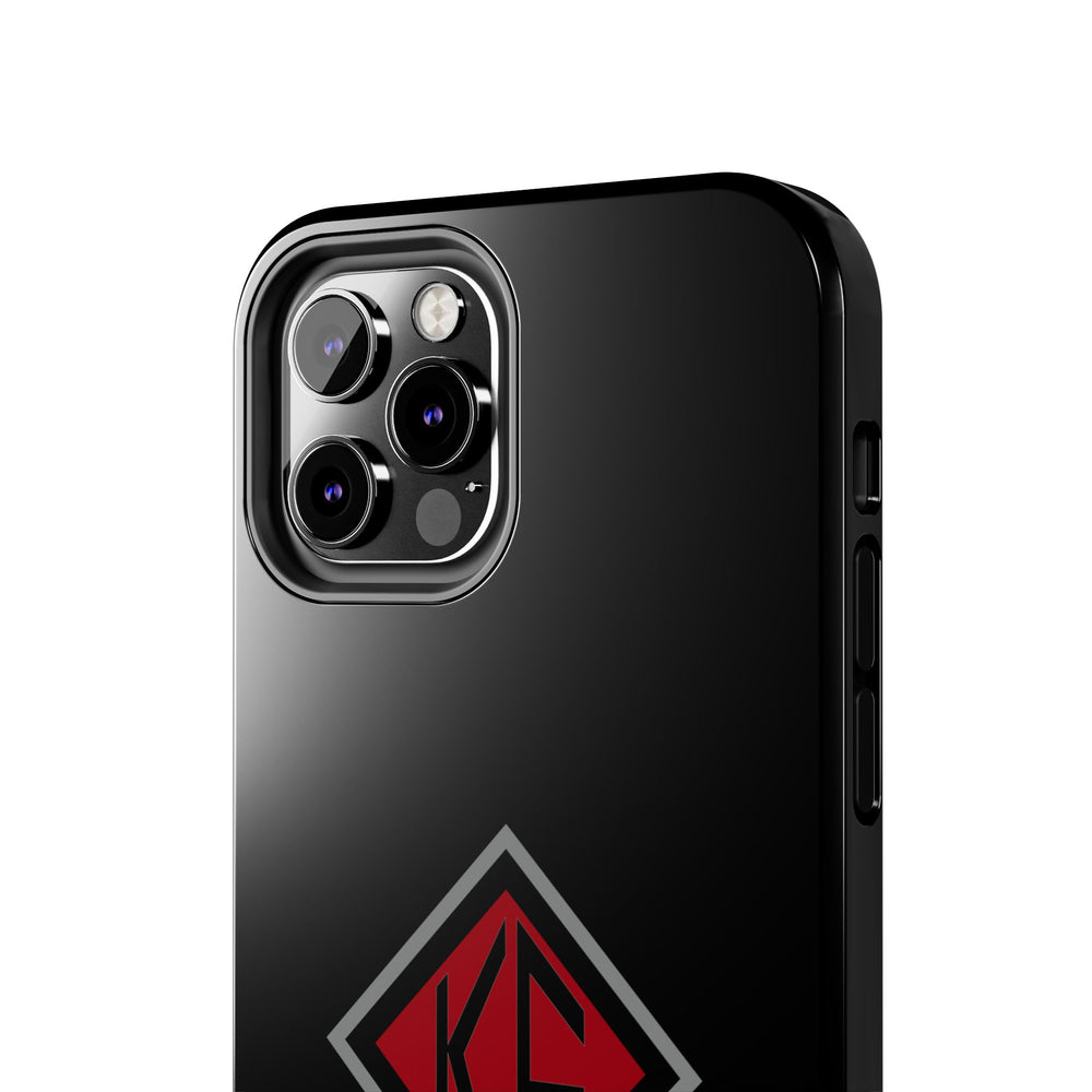 
                  
                    Tough Cases (iPhone 7-16)
                  
                
