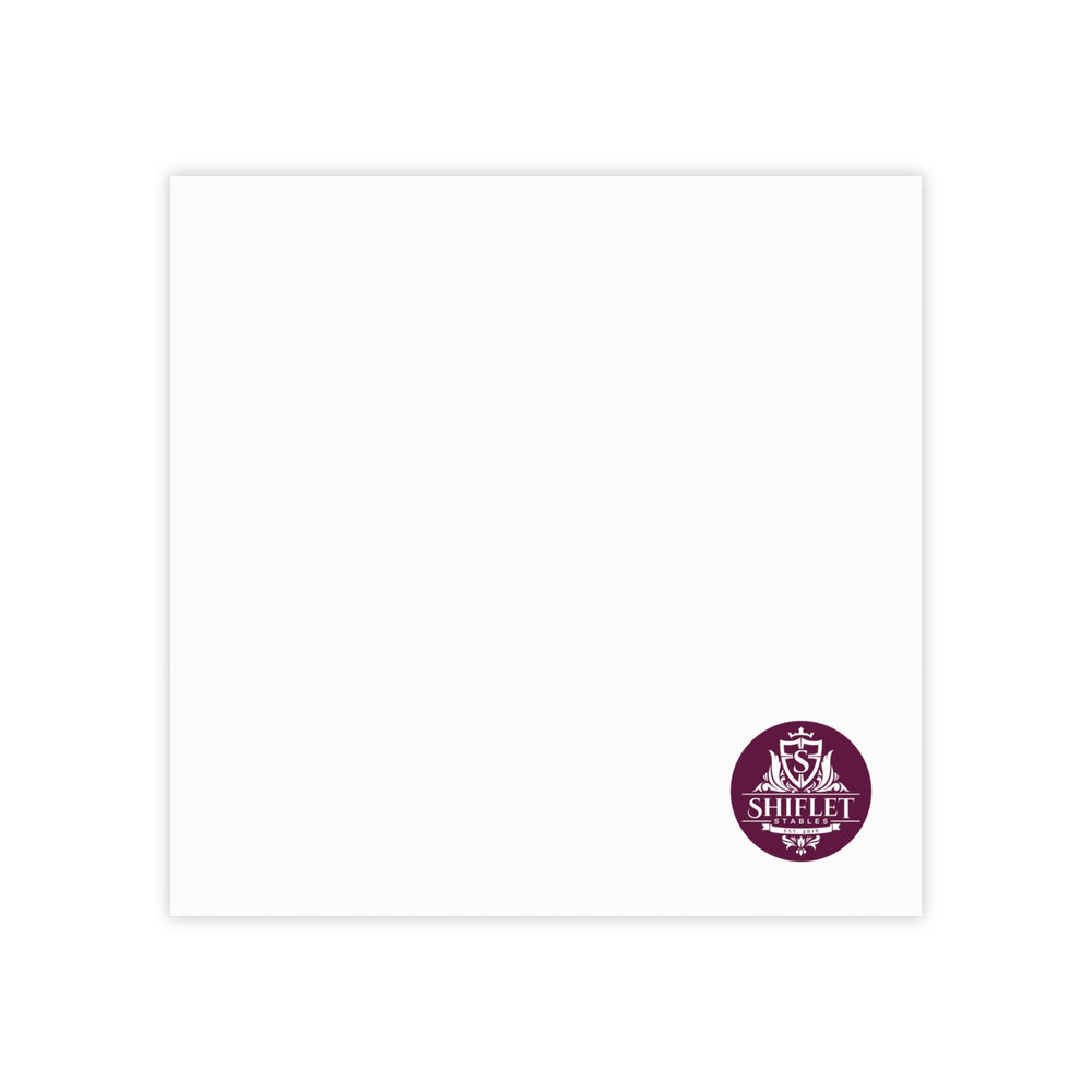 
                  
                    Post-it® Note Pads (4 sizes)
                  
                