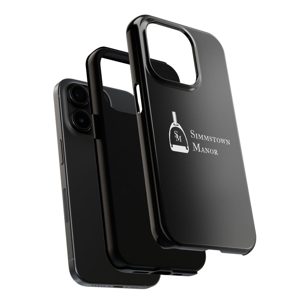
                  
                    Tough Cases (iPhone 7-16)
                  
                