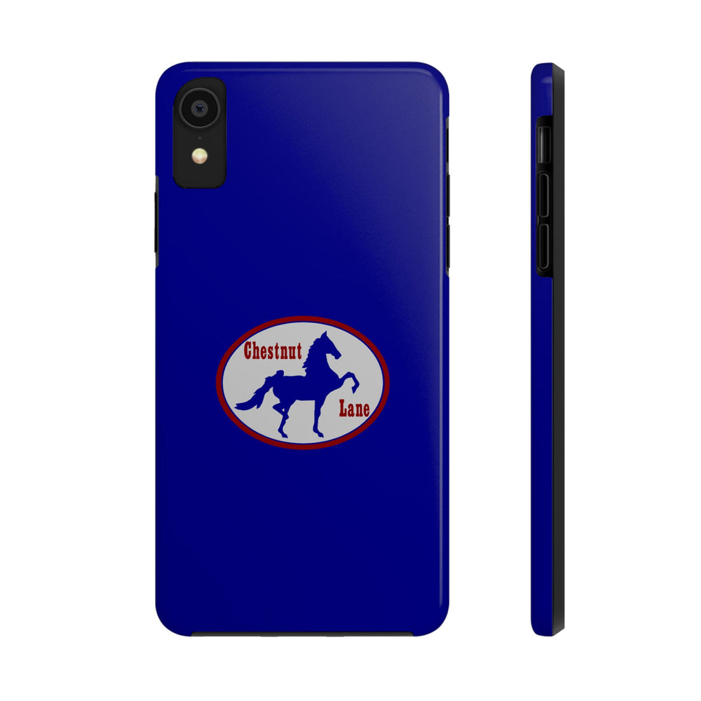 
                  
                    Tough Cases (iPhone 7-16)
                  
                