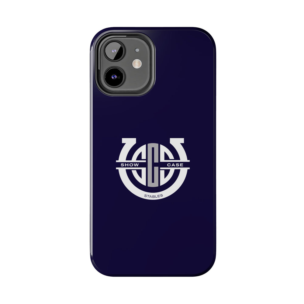 
                  
                    Tough Cases (iPhone 7-16)
                  
                