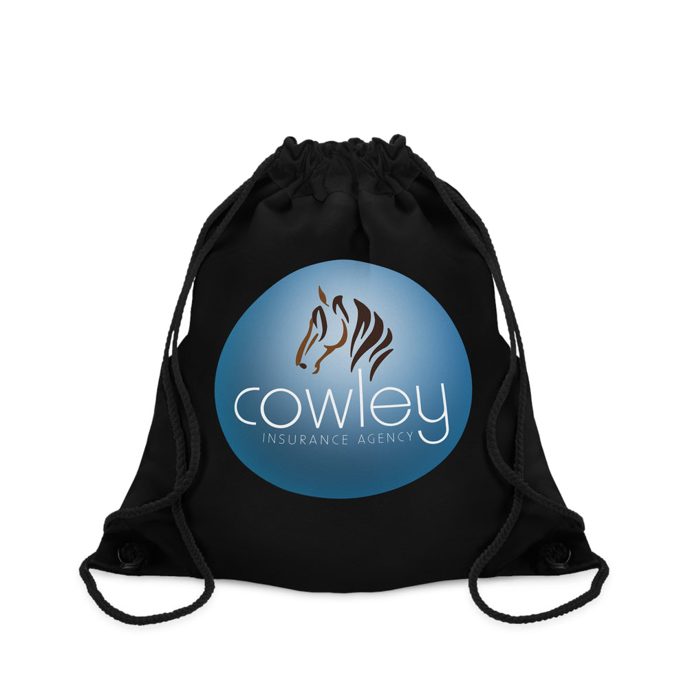
                  
                    Drawstring Bag
                  
                