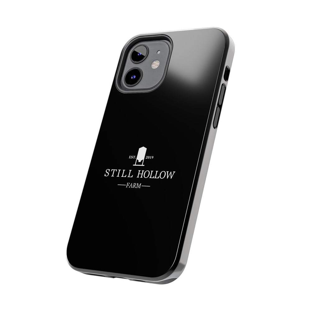
                  
                    Tough Cases (iPhone 7-16)
                  
                