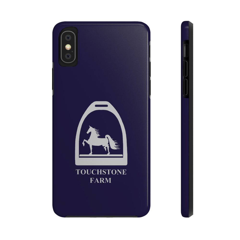 
                  
                    Tough Cases (iPhone 7-16)
                  
                
