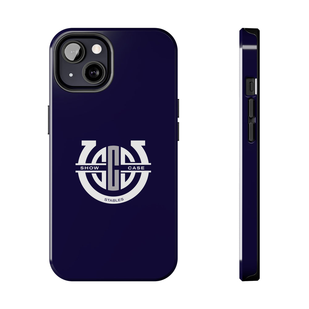 
                  
                    Tough Cases (iPhone 7-16)
                  
                