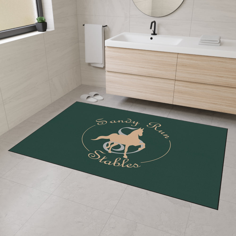 
                  
                    Heavy Duty Floor Mat (3 Sizes)
                  
                