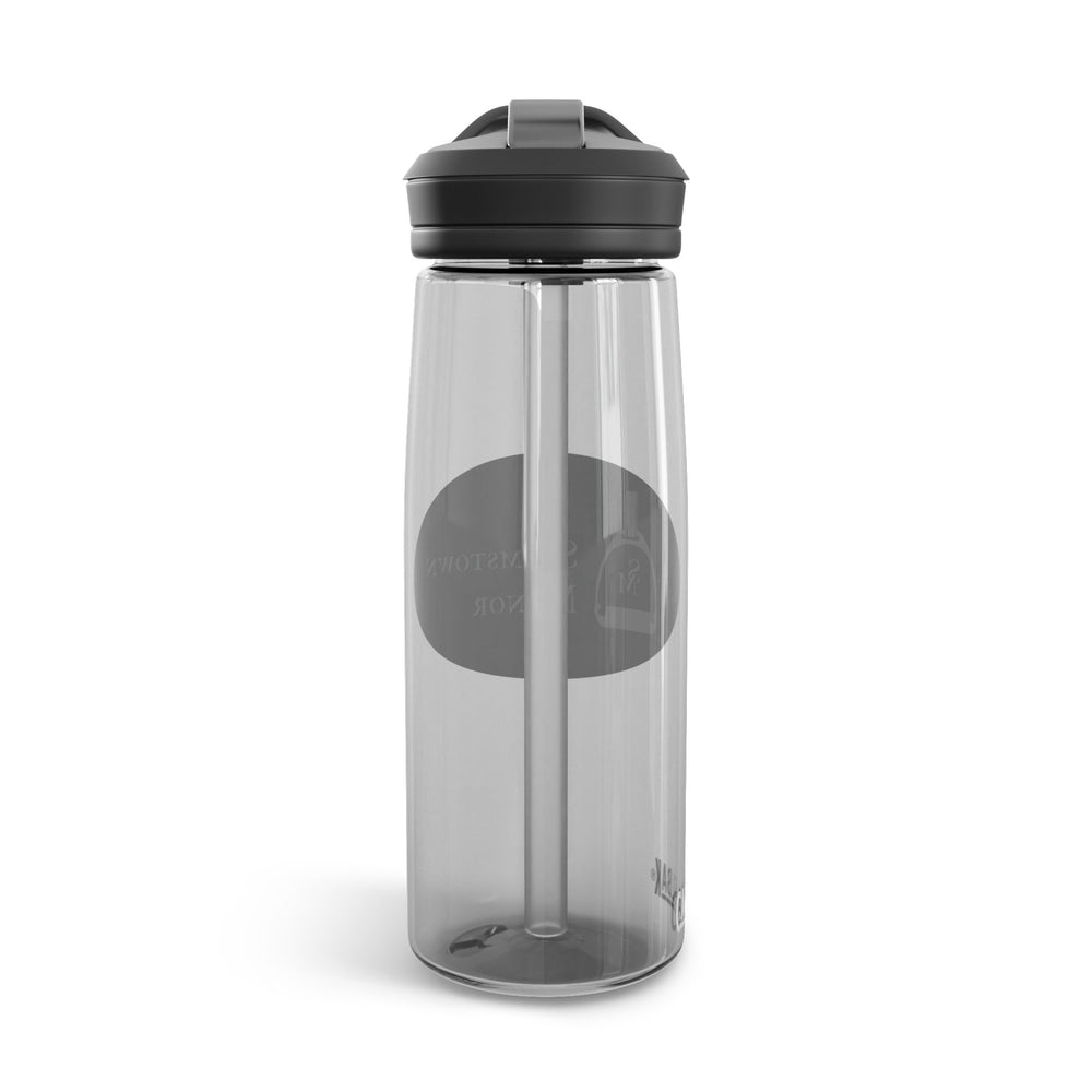 
                  
                    CamelBak®  Water Bottle, 25oz
                  
                
