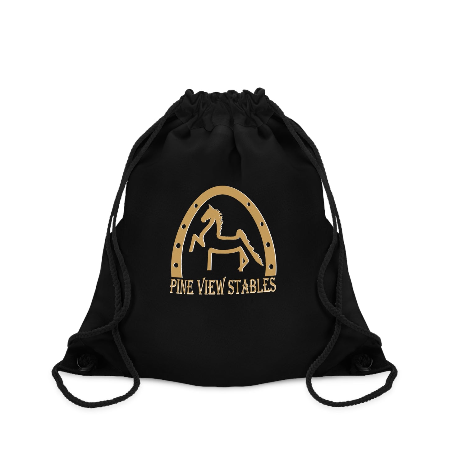 Drawstring Bag