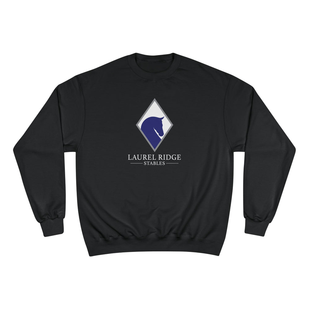
                  
                    Champion® Sweatshirt
                  
                