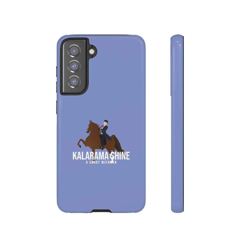 
                  
                    Kalarama Shine iPhone & Samsung Tough Cases - 33 Options!
                  
                