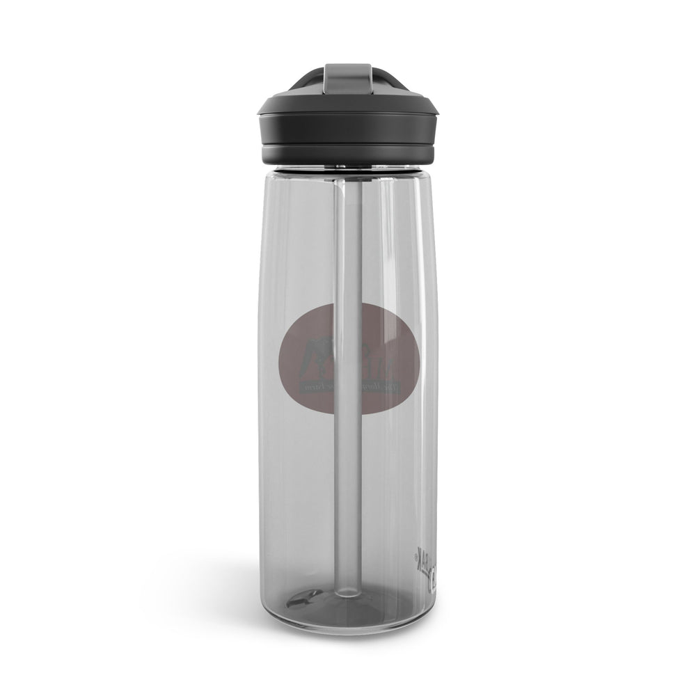 
                  
                    CamelBak®  Water Bottle, 25oz
                  
                