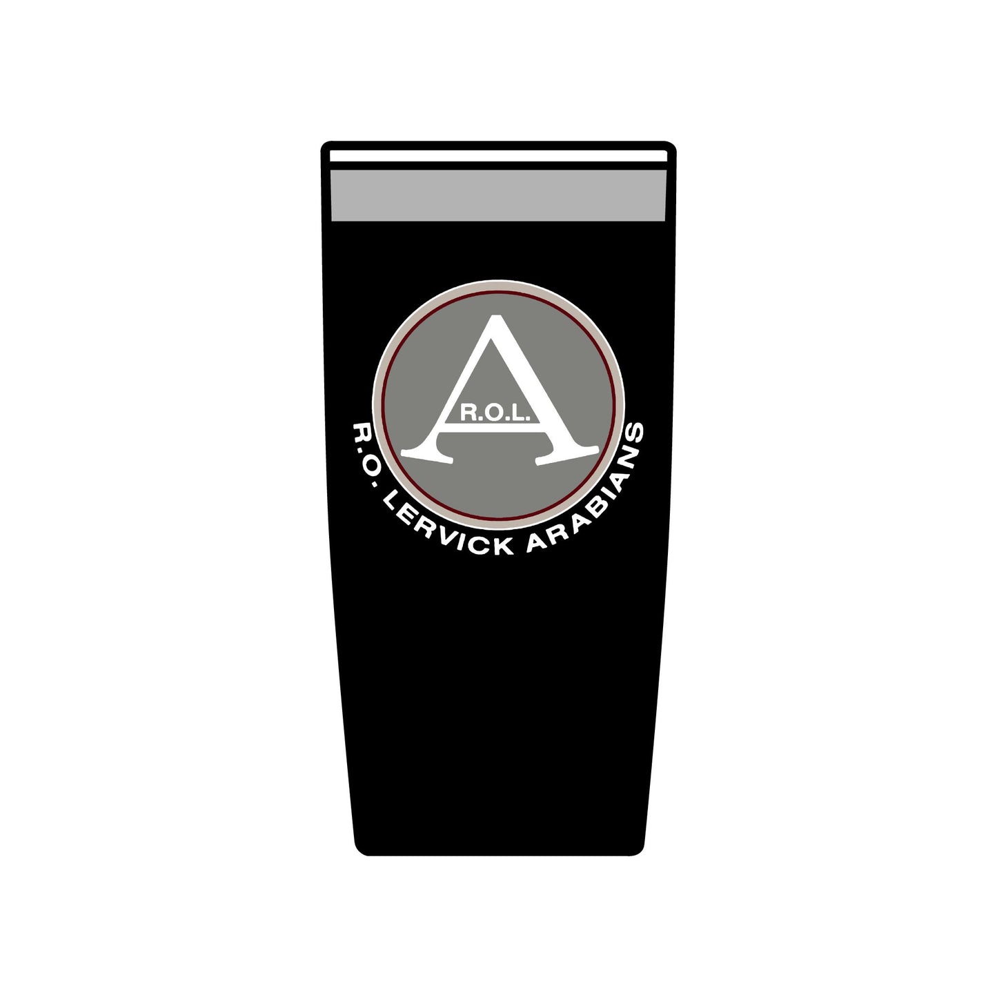 20oz Tumbler