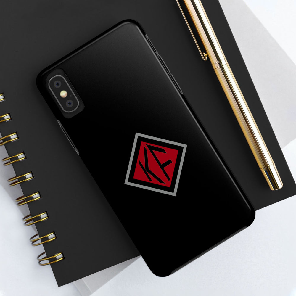 
                  
                    Tough Cases (iPhone 7-16)
                  
                