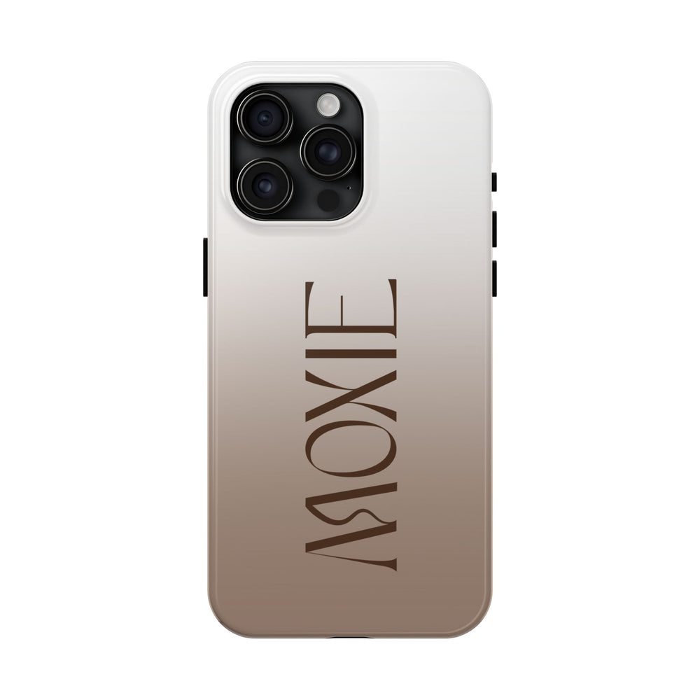 
                  
                    Tough Cases (iPhone 7-16)
                  
                