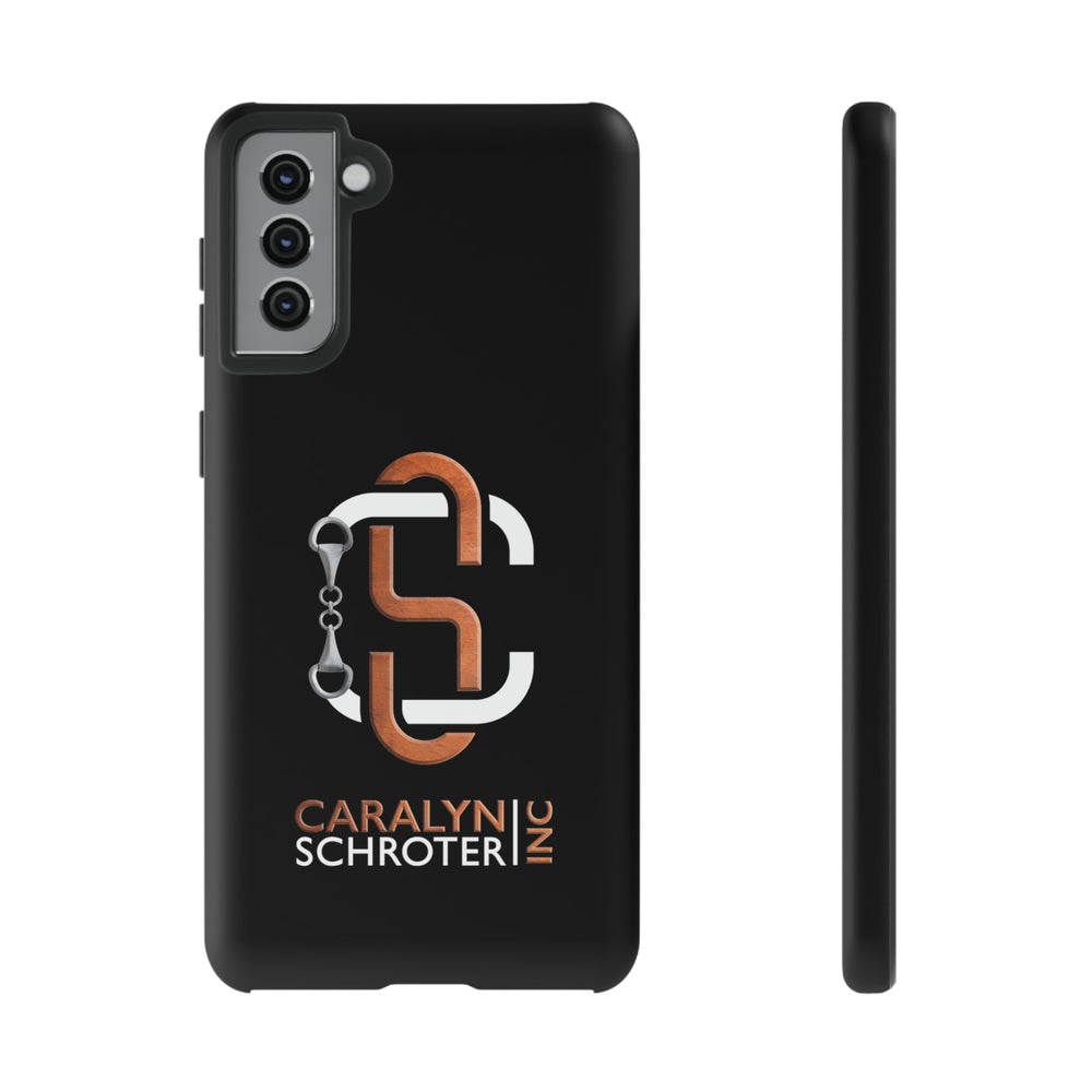 
                  
                    iPhone & Samsung Tough Cases - 33 Options!
                  
                