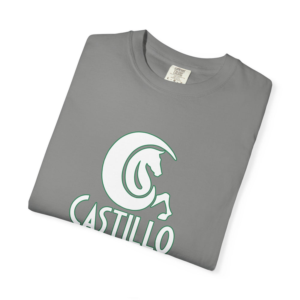 
                  
                    Comfort Colors Tee
                  
                