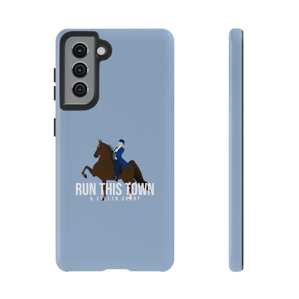 
                  
                    Run This Town iPhone & Samsung Tough Cases - 33 Options!
                  
                