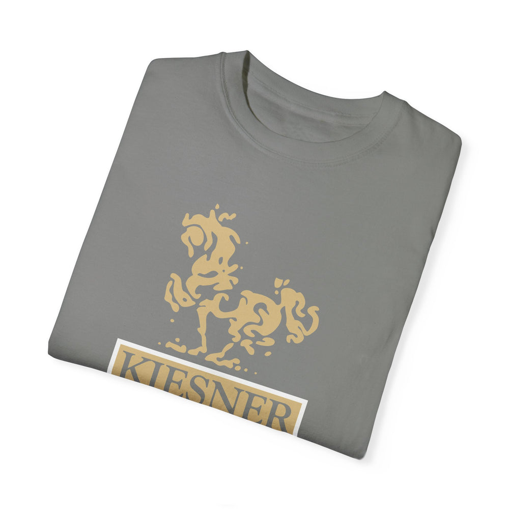 
                  
                    Comfort Colors Tee
                  
                