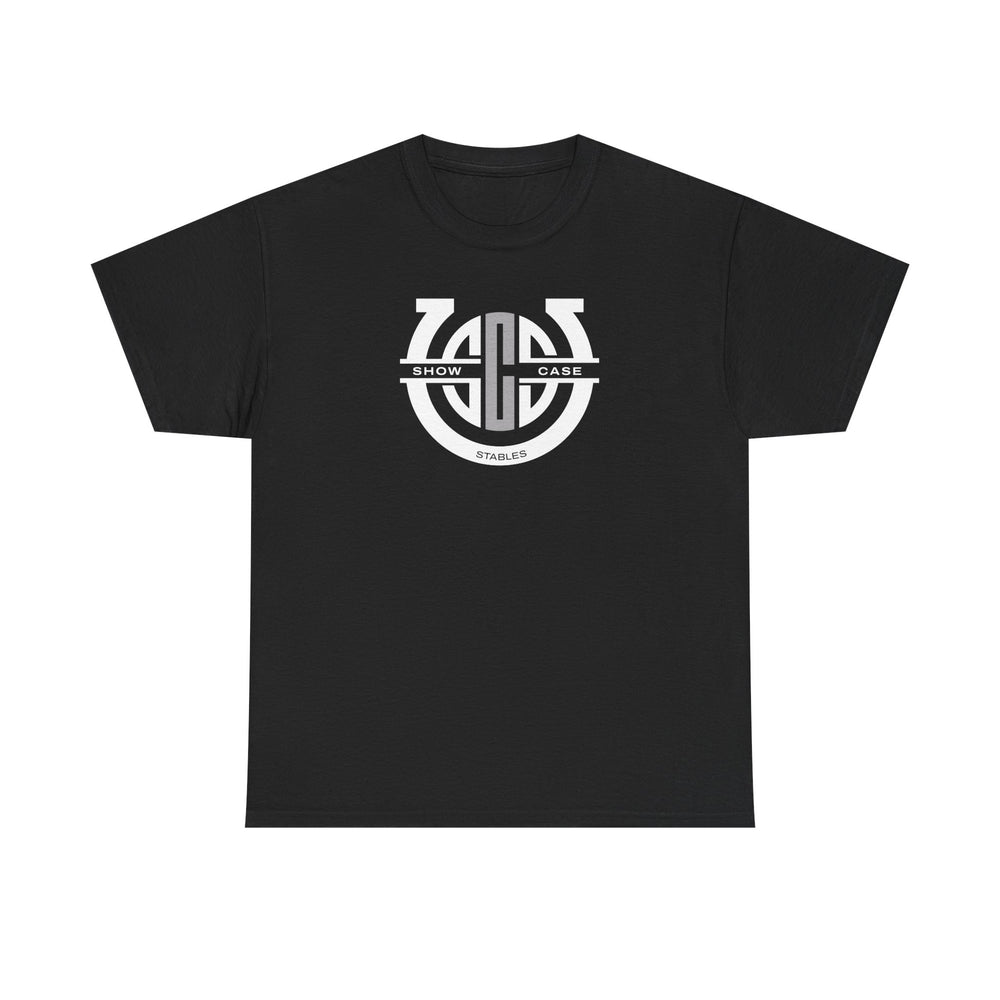 
                  
                    Classic Cotton Tee
                  
                