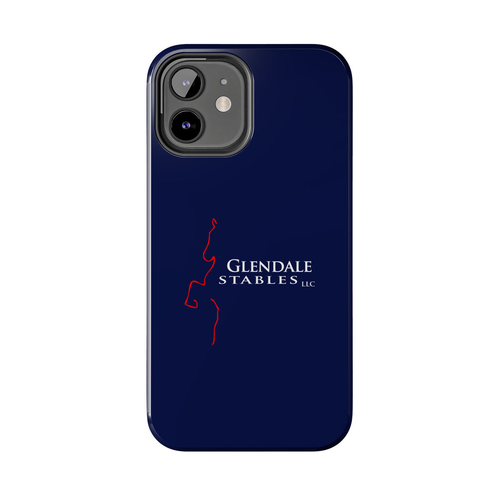 
                  
                    Tough Cases (iPhone 7-16)
                  
                