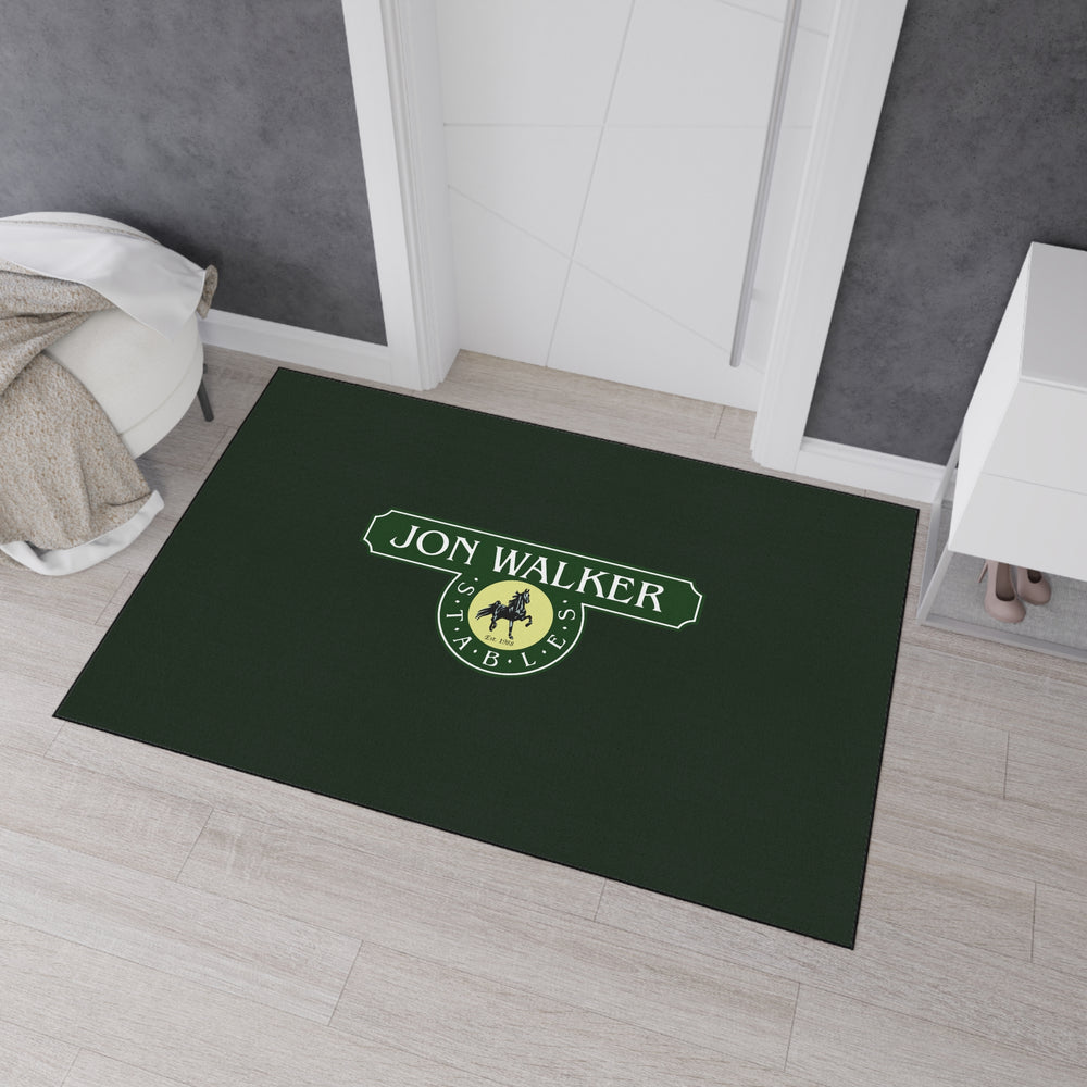 
                  
                    Heavy Duty Floor Mat (3 Sizes)
                  
                