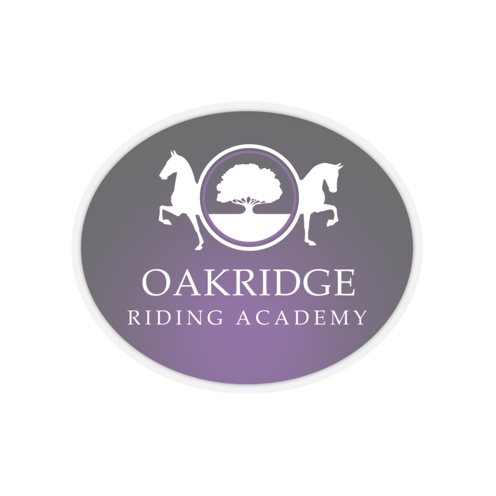 
                  
                    Stickers - 2 sizes, clear or white trim
                  
                