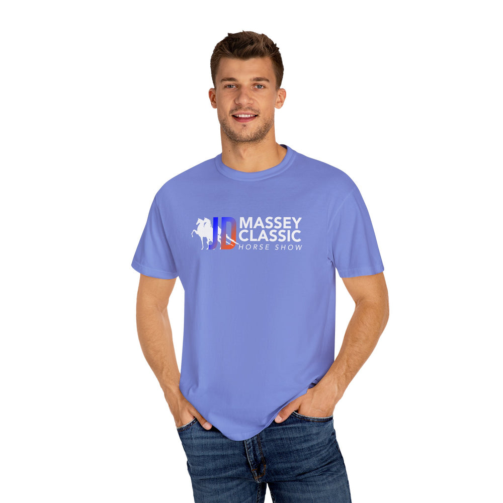 
                  
                    Comfort Colors Tee
                  
                