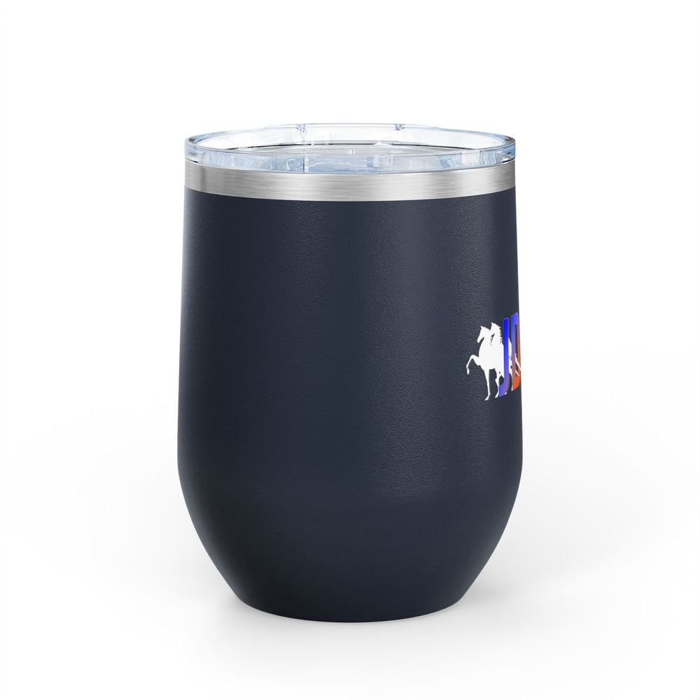 
                  
                    Wine Tumbler, 12oz
                  
                