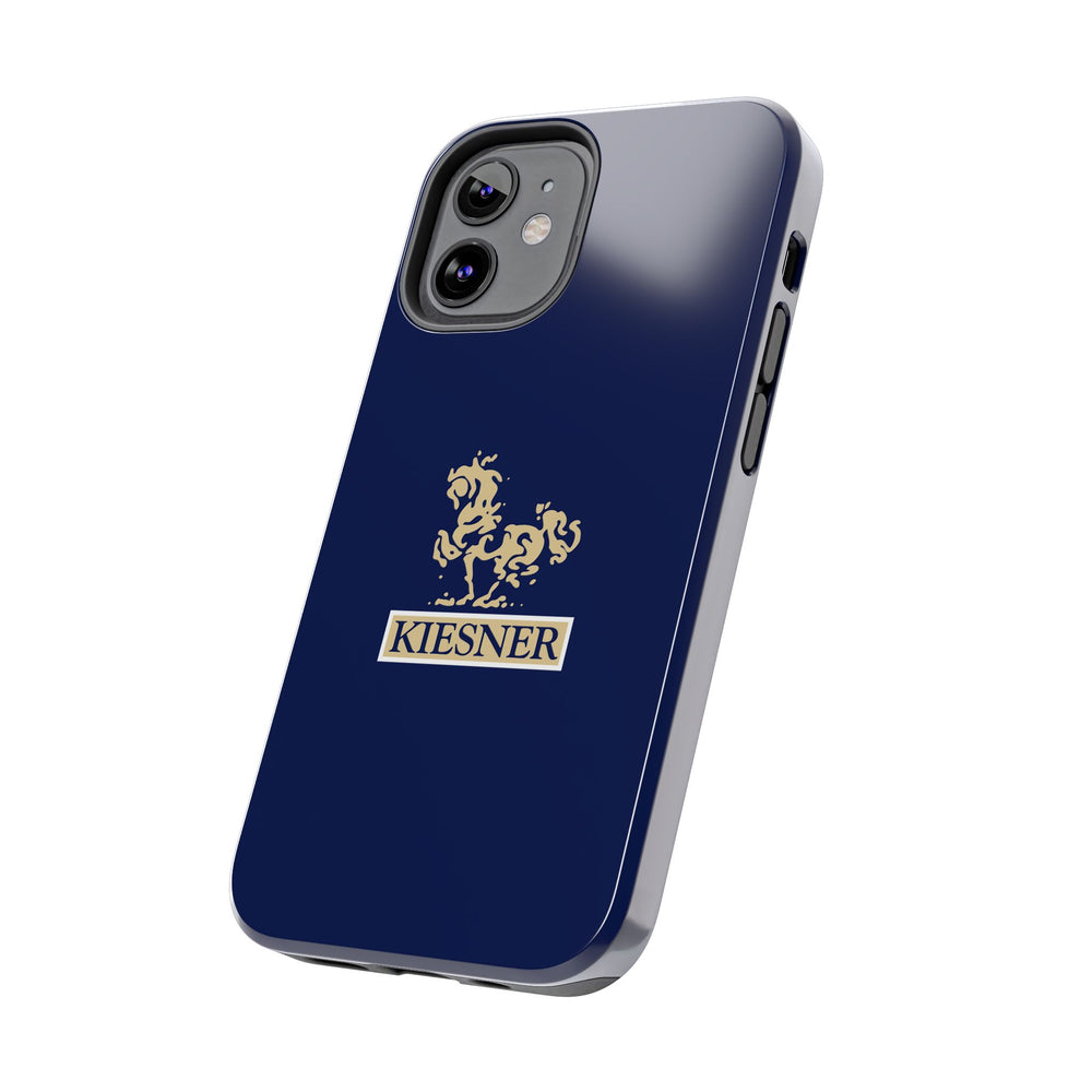 
                  
                    Tough Cases (iPhone 7-16)
                  
                
