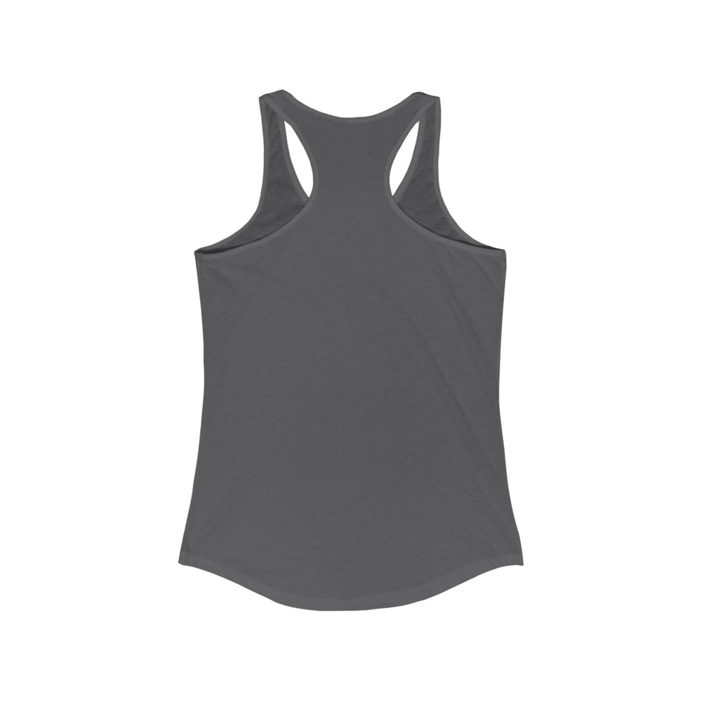 
                  
                    Premium Racerback Tank Top
                  
                