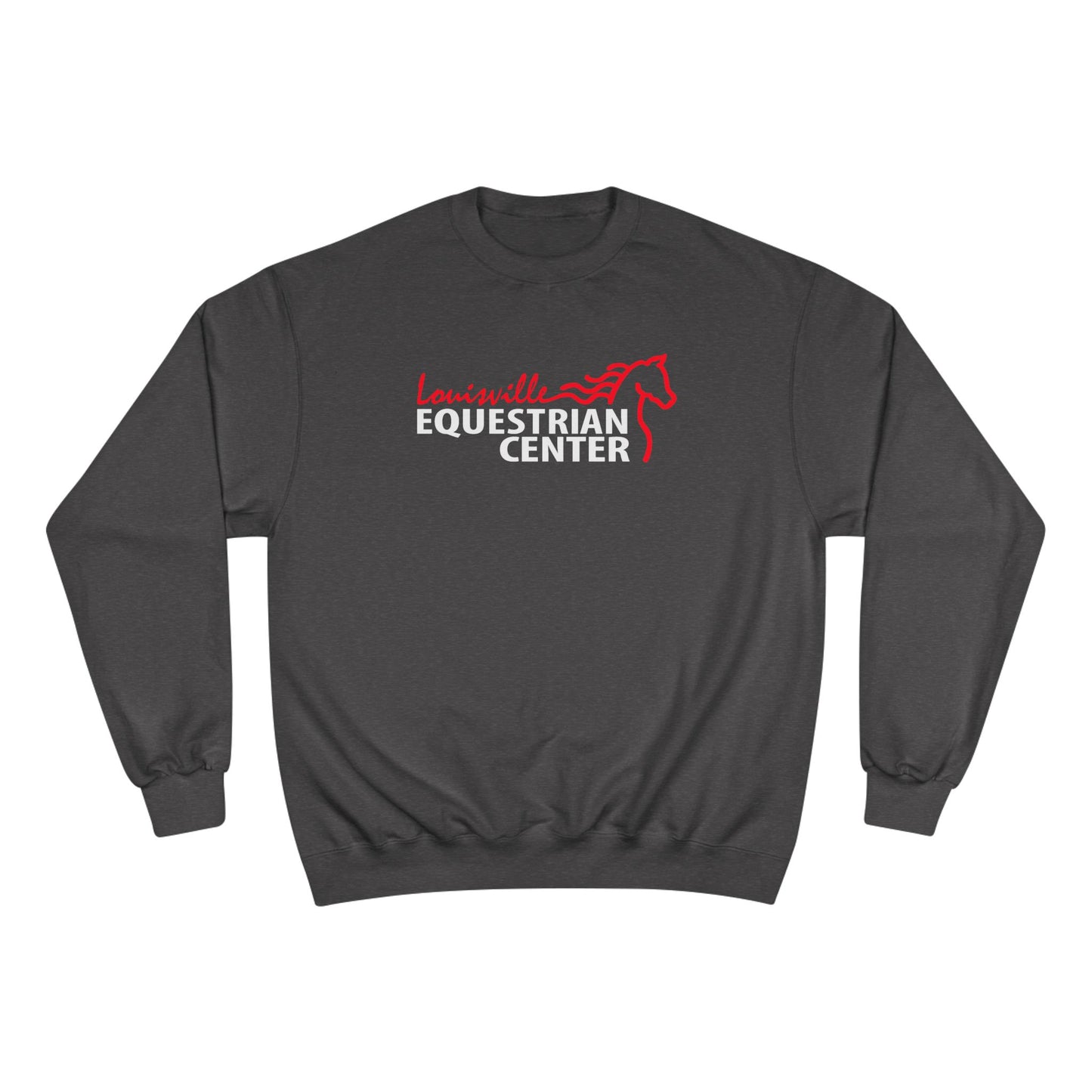 Champion® Sweatshirt