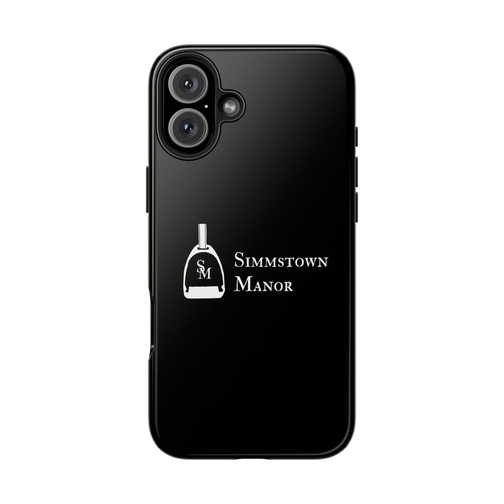 
                  
                    Tough Cases (iPhone 7-16)
                  
                
