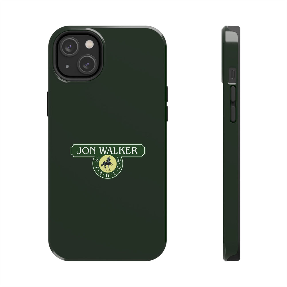 
                  
                    Tough Cases (iPhone 7-16)
                  
                