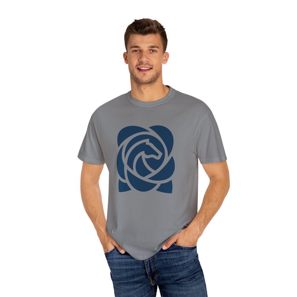 
                  
                    Comfort Colors Tee
                  
                