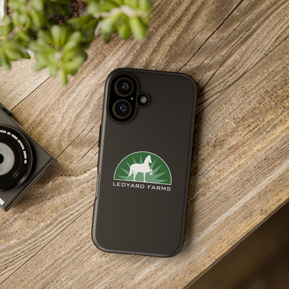 
                  
                    iPhone & Samsung Tough Cases - 33 Options!
                  
                