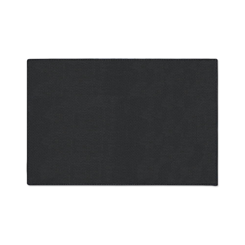 
                  
                    Heavy Duty Floor Mat (3 Sizes)
                  
                