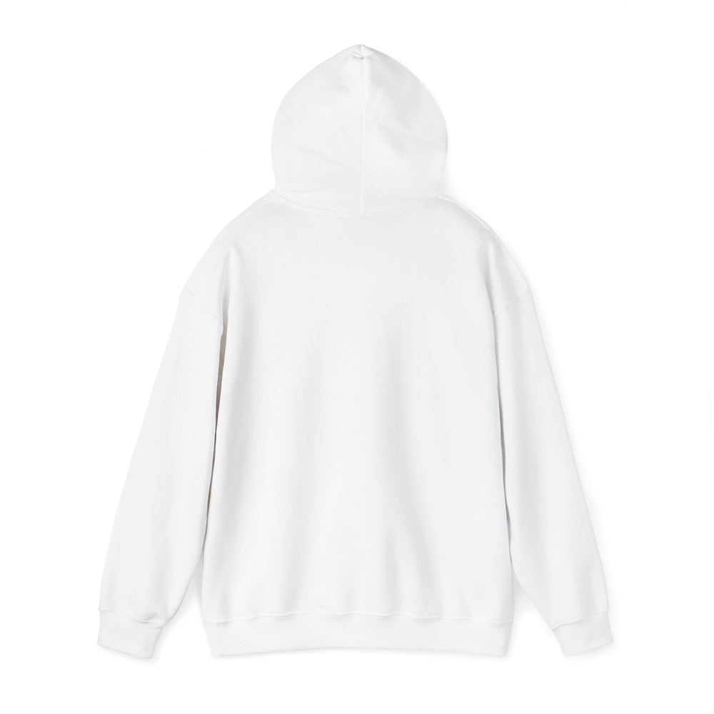 
                  
                    Unisex Heavy Blend™ Hoodie
                  
                