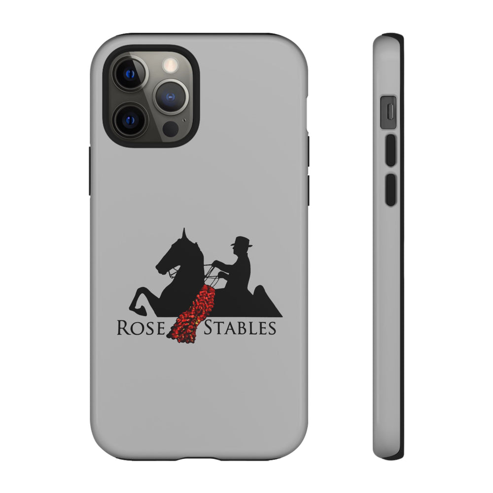 
                  
                    iPhone & Samsung Tough Cases - 33 Options!
                  
                