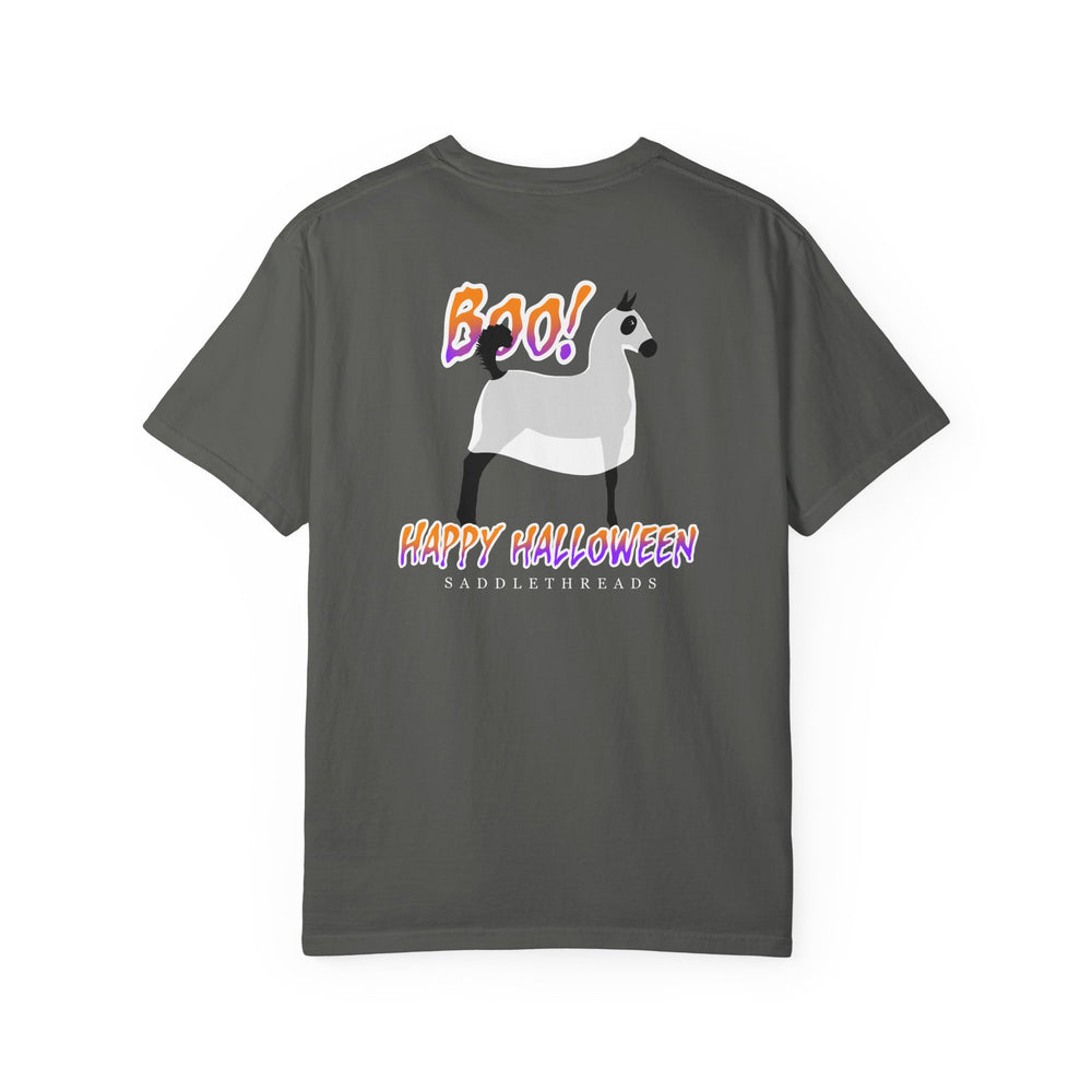 
                  
                    Boo! - Halloween 2025
                  
                
